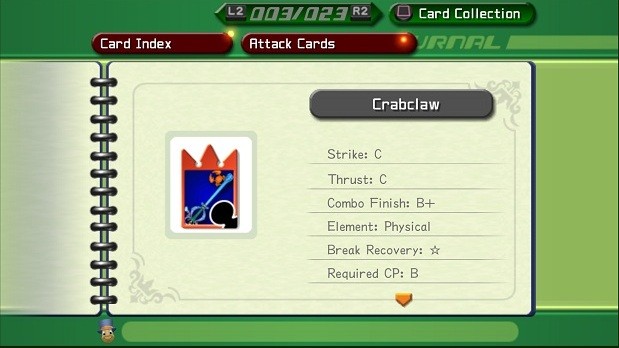 Kingdom Hearts HD 1.5 Remix - Imagen 47